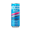 Nocco Blue Raspberry