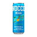 Nocco Caribbean