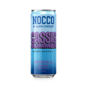 Nocco Cassis Summer