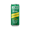 Nocco Citrus Elderflower
