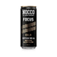 Nocco Focus Cola