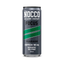 Nocco Focus Pearade