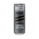 Nocco Focus Ramonade