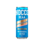 Nocco Golden Era
