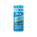 Nocco Golden Grape