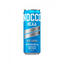 Nocco Ice Soda