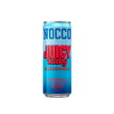 Nocco Juicy Ruby