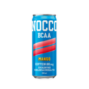 Nocco Mango
