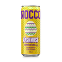 Nocco Paskmust