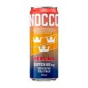 Nocco Persika