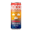 Nocco Persika