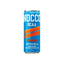 Nocco Pfirsich