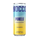 Nocco Pomelo