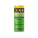 Nocco San Citro