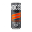 Nocco Stellar Blend