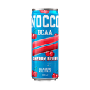 Nocco Cherry Berry