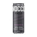 Nocco Passionite Focus