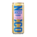 NOCCO Goldiberry