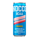 Nocco Mango (180mg) MHD 12/25