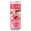 Nocco Skum Tomte (Limited Edition)