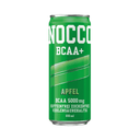 Nocco Apple