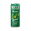Nocco Caribbean