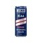 Nocco