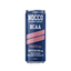 Nocco