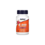 Now Vitamin E-200