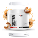 AUTFIT Classy Flav