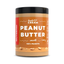 Nutrend Peanut Butter Creamy