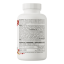 OSTROVIT Vitamin D3+K2
