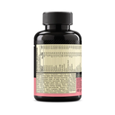Optimum Nutrition OPTI-WOMEN® Multivitamin (MHD 09/25)