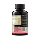 Optimum Nutrition OPTI-WOMEN® Multivitamin (MHD 09/25)