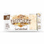 All Stars Oatcake