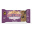 All Stars Oatcake