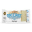 All Stars Oatcake