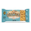 All Stars Oatcake