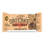 All Stars Oatcake
