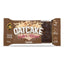 All Stars Oatcake