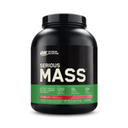 Optimum Nutrition Serious Mass