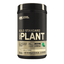 Optimum Nutrition Gold Standard 100% Plant Protein