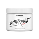OS Nutrition Götterpuls NULL
