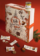 KoRo Classic Adventskalender 2026