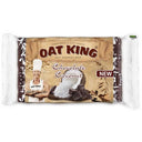 Oat King Riegel