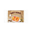 Oat King Riegel
