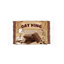 Oat King Riegel