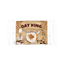Oat King Riegel
