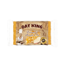 Oat King Riegel