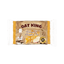 Oat King Riegel